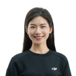 客服头像