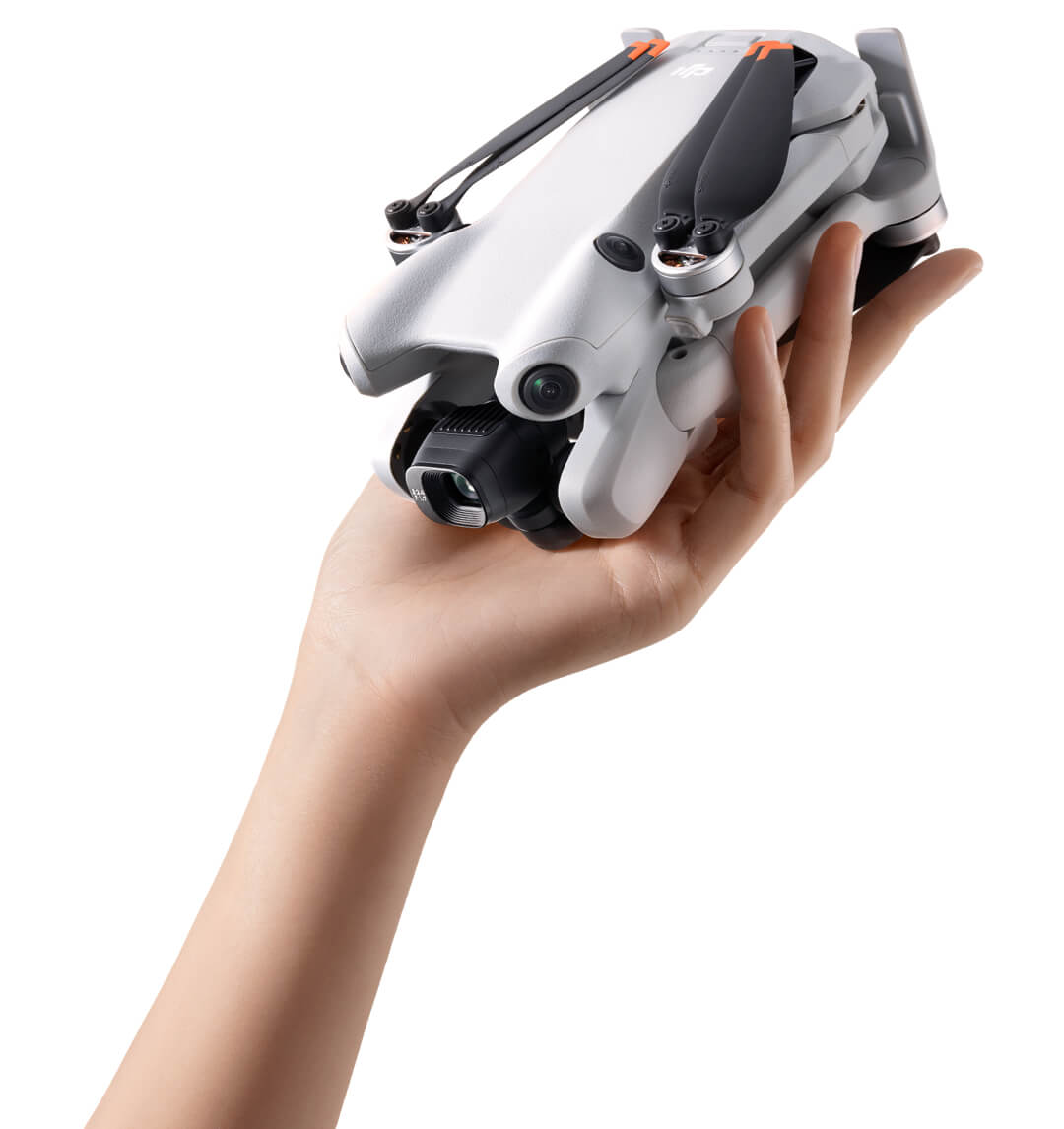 key::auto.www.wm140.section-49394.card-bb508238-39f7-4811-bfa3-41555468e27b-fc0dc5