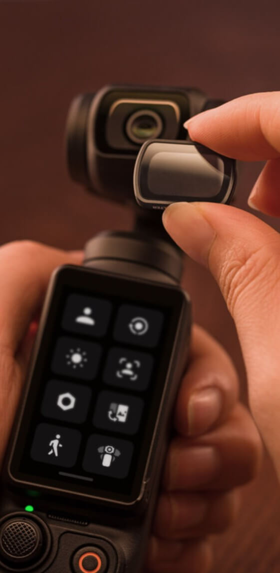 key::auto.www.handheld.activity.vlogging.section-81177.card-c3e6de7c-c821-4204-9e68-c405b1cac18e-array_ca82-23f6-6113