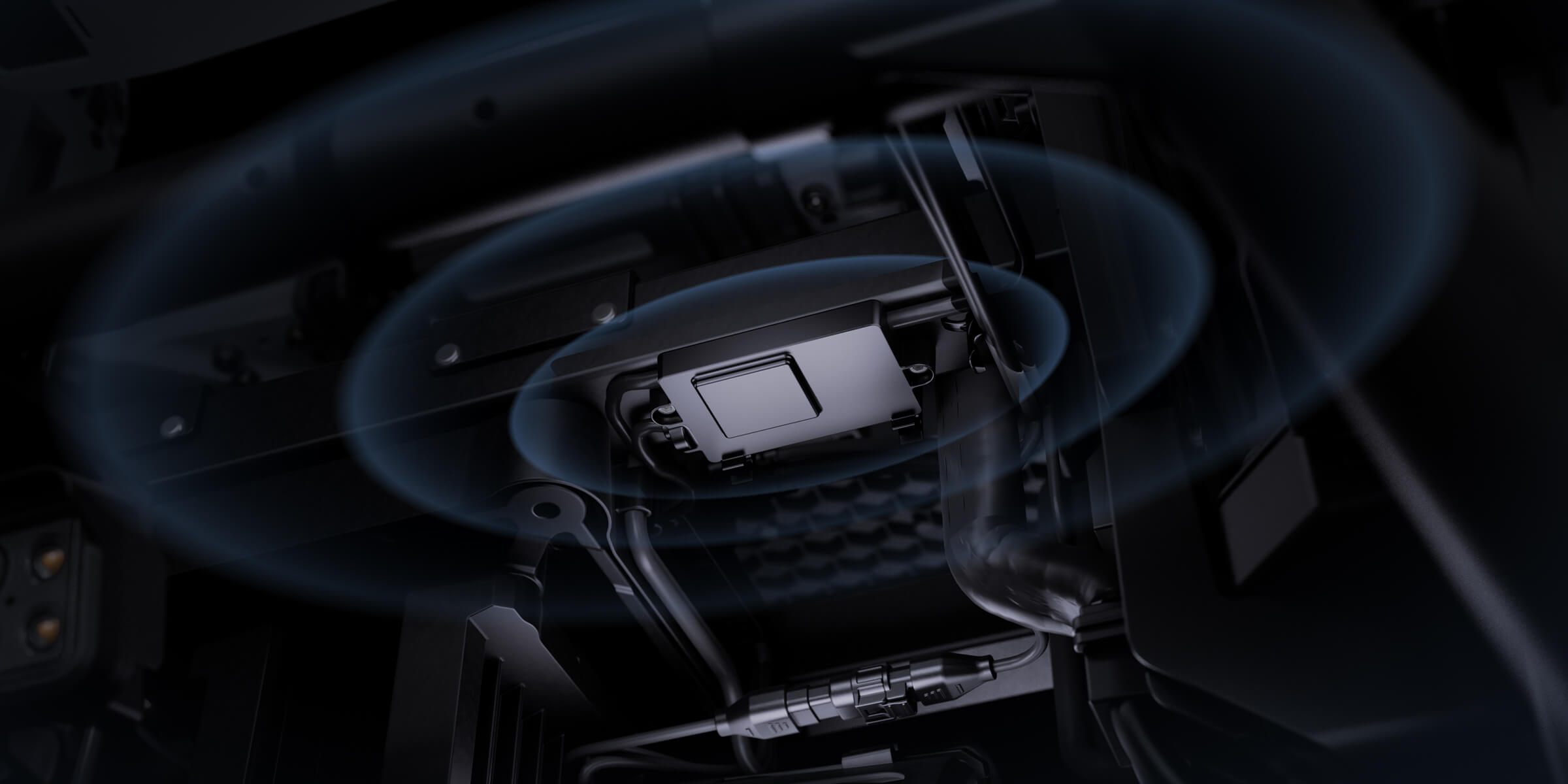 key::auto.www.flycart-100.section-578308.array_5d1e-e290-6262