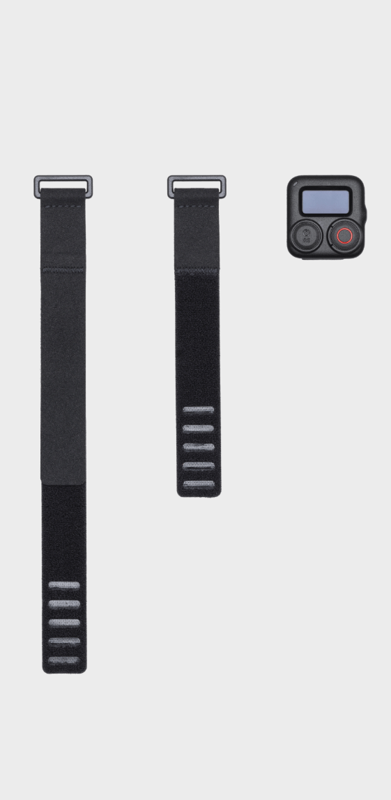 key::auto.www.handheld.activity.moto.section-80946.card-317acc99-8043-441a-bfaf-6f20accb2d45-array_d696-7d11-ae50