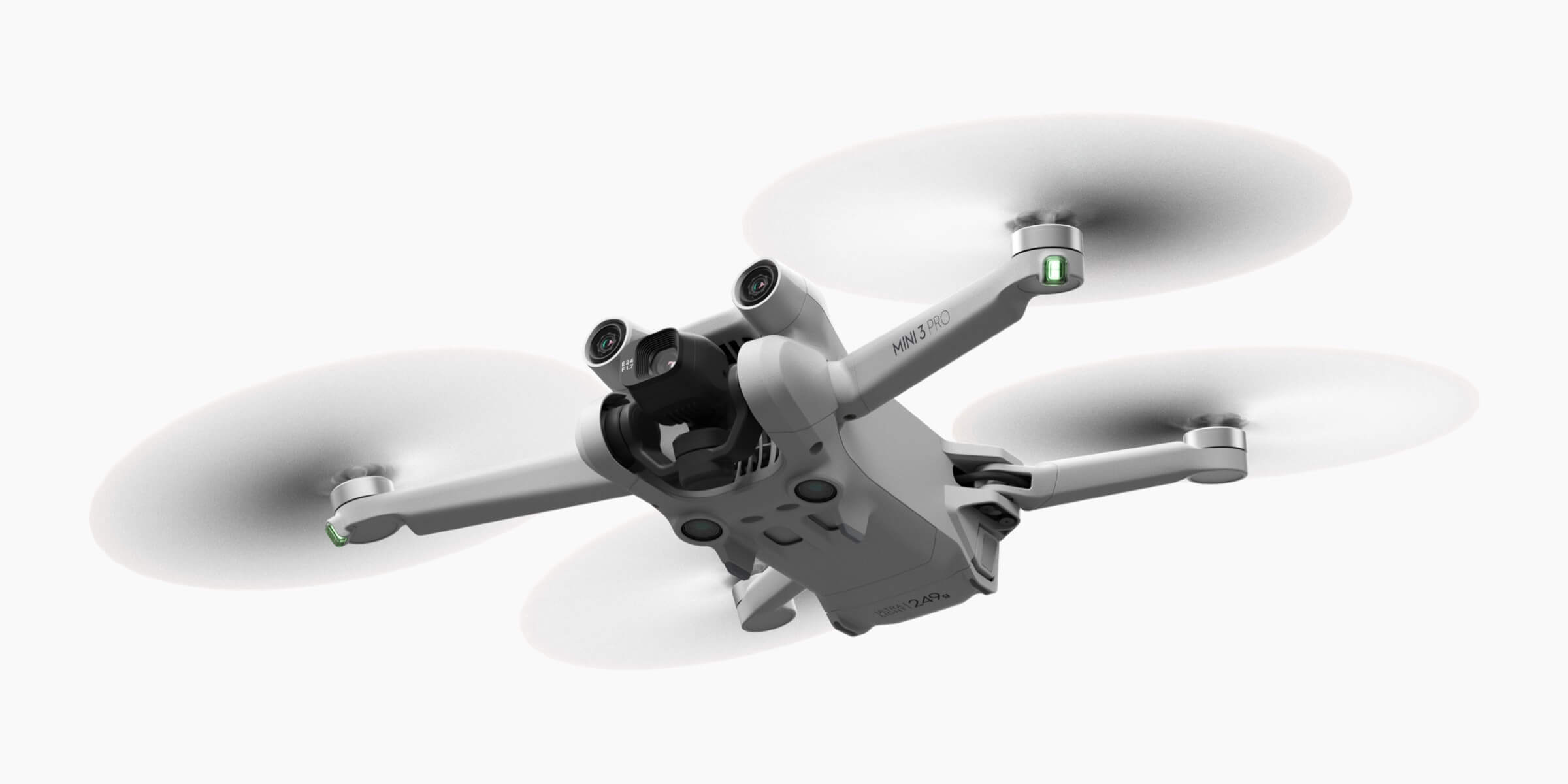 dji ゴーグル　ジュンアニプロフご覧下さい様！専用 DJI Goggles 3 - 没入感あふれるFPV体験 - DJI