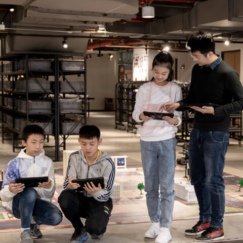 key::auto.www.dji-ai-education-solution.section-16551.card-c83b-picture-alt