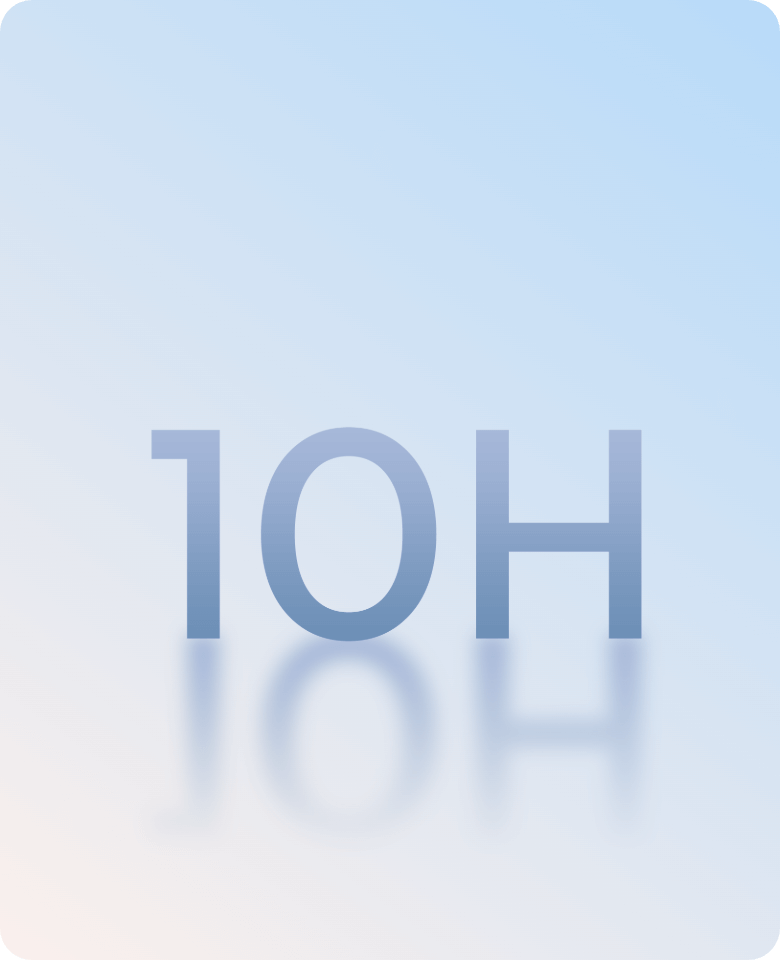 מייצב Osmo Mobile 8 מבית DJI