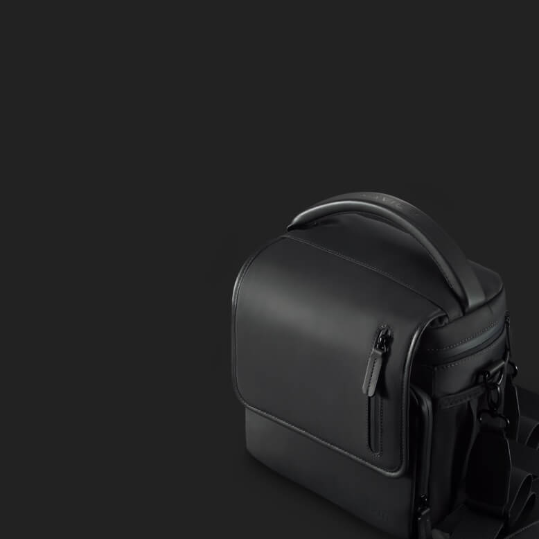 Mavic 2 Enterprise Advanced - Dual Imaging, Reimagined - DJI