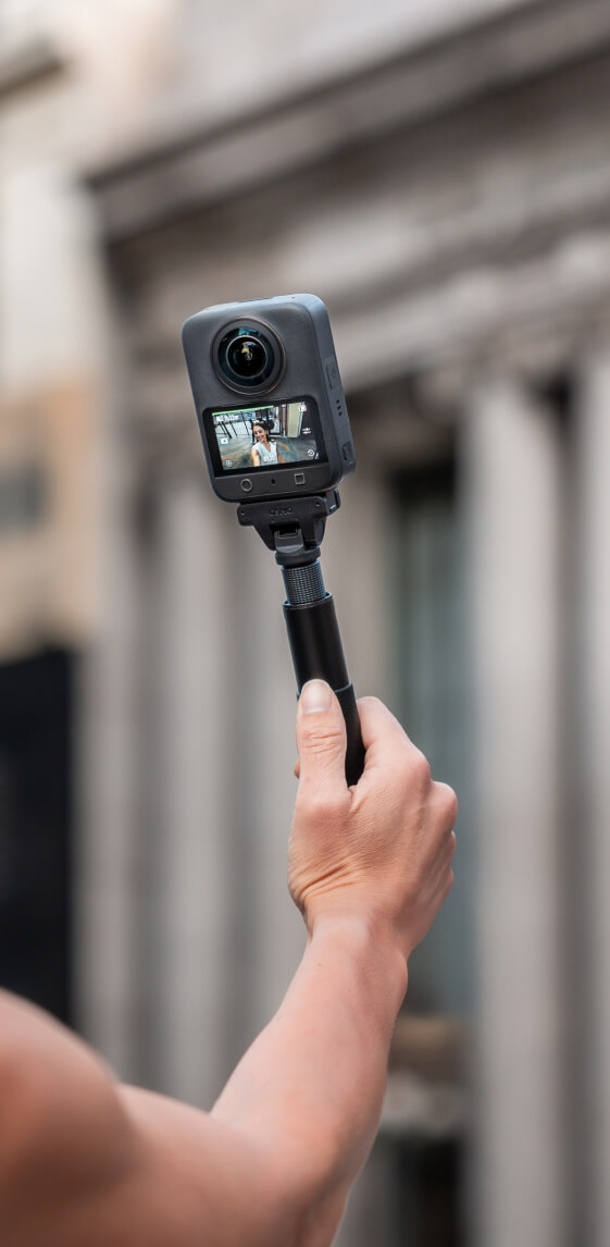 key::auto.www.handheld.activity.vlogging.section-459548.b21992