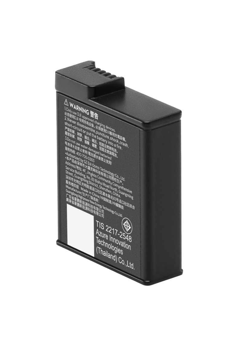 key::auto.www.handheld.activity.diving.section-80962.4c0557