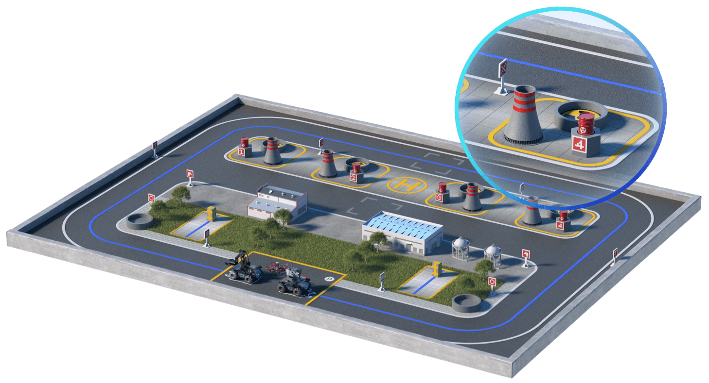 key::auto.www.ai-lab.section-16483.card-8459-picture-alt