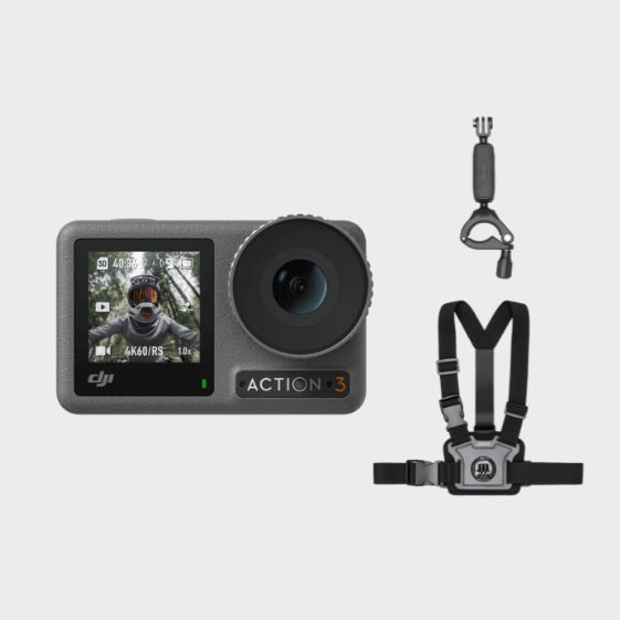 key::auto.www.handheld.activity.biking.section-81168.card-bb0a750c-3d8b-4d1f-8497-4479837d291f-array_ac28-523c-372f