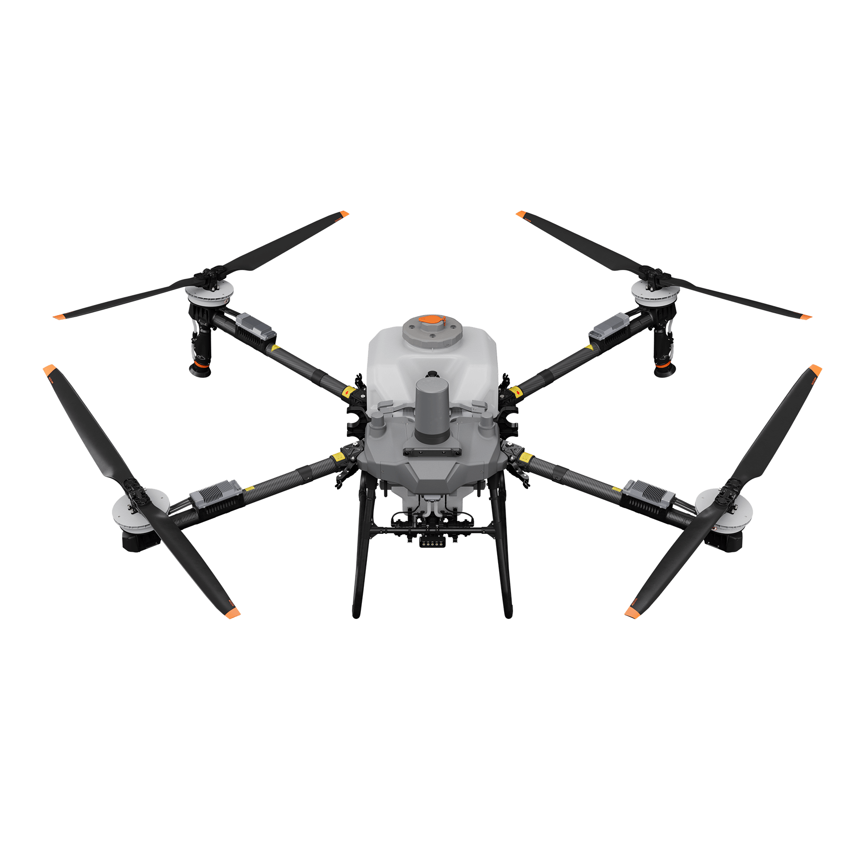 DJI AGRAS T70P