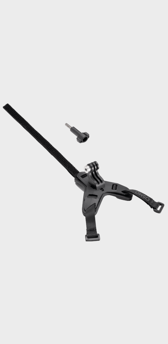 key::auto.www.handheld.activity.moto.section-81162.card-5516efe5-3ca9-407e-8894-f92db633b681-array_8fe2-74d0-f995