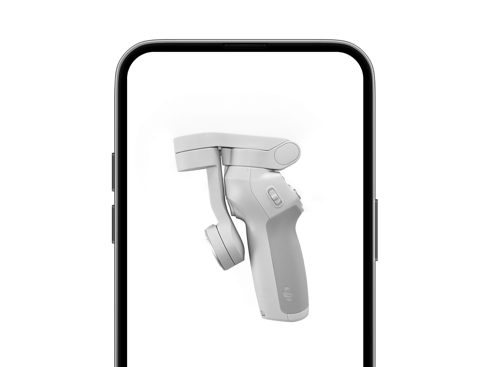 【新品・未開封】dji OSMO MOBILE SE DJI ジンバル スタビライザー スマホ Osmo Mobile SE OMSE