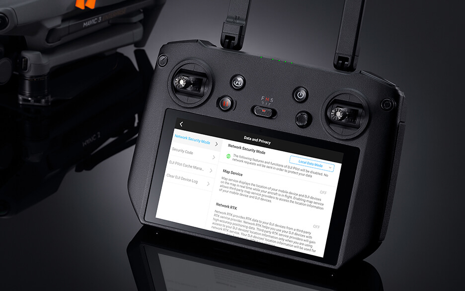 Tripltek8 アンドロイドスマホ ドローン ナビ 外部モニター mavic MK32-09_r_sy9a-bl.jpg