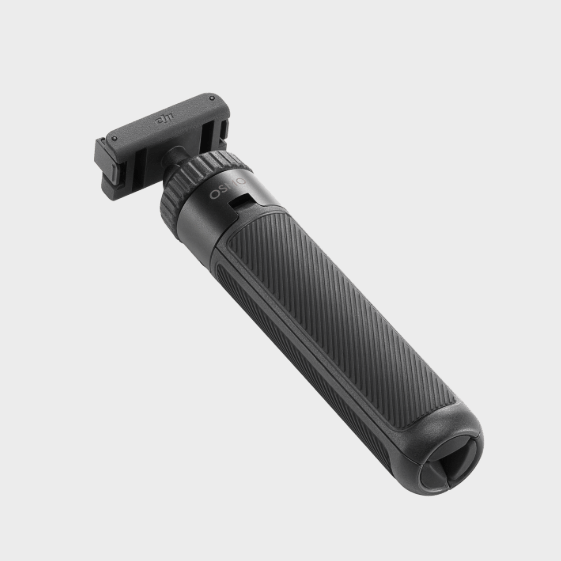 key::auto.www.handheld.activity.vlogging.section-47996.card-5516efe5-3ca9-407e-8894-f92db633b681-array_fd62-3afc-7e63