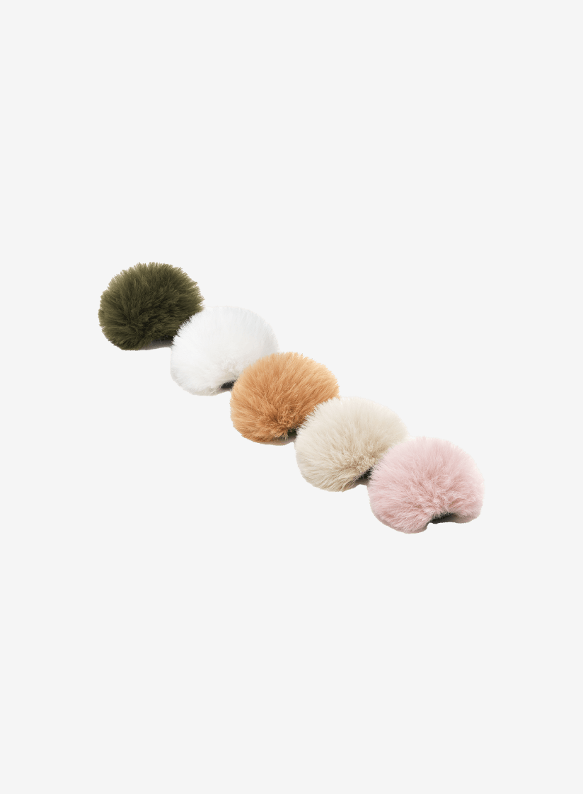 key::auto.www.wireless-microphone.activity.interview.section-503818.card-7eda4b6f-fb9f-4cb3-a23e-b57b5c5e5809-array_db53-0888-picture-alt