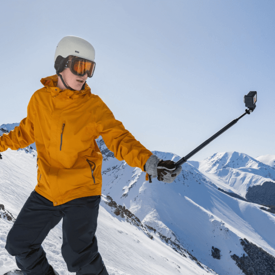 key::auto.www.handheld.activity.skiing.section-43480.card-b0c1ffa7-06a3-429c-b511-f728f1849339-array_1d14-5fea-baac