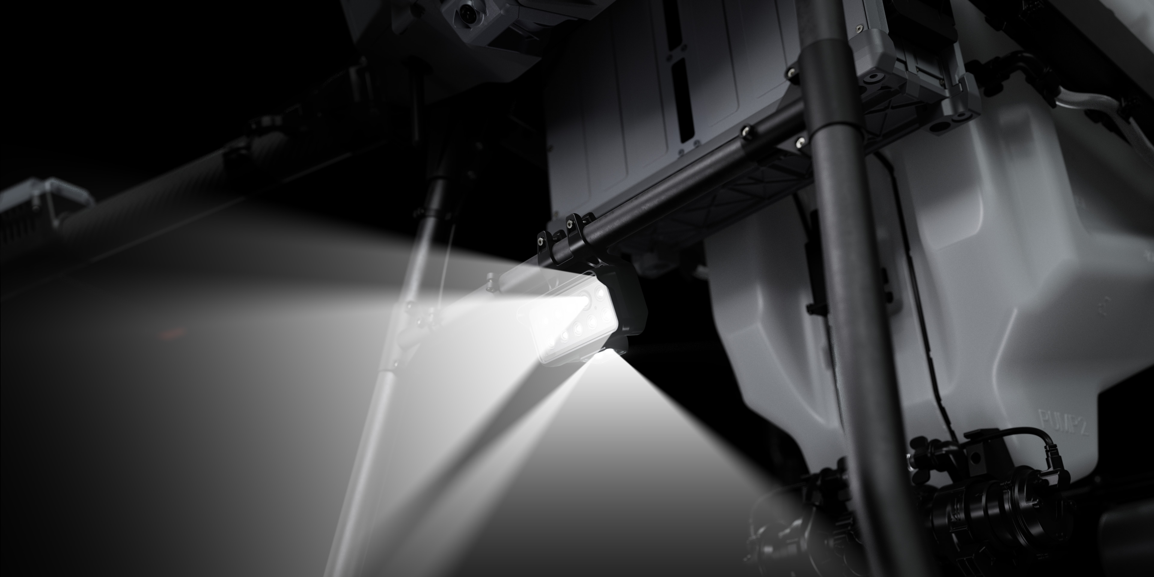 key::auto.ag.ag811.section-263129.7d2e9e