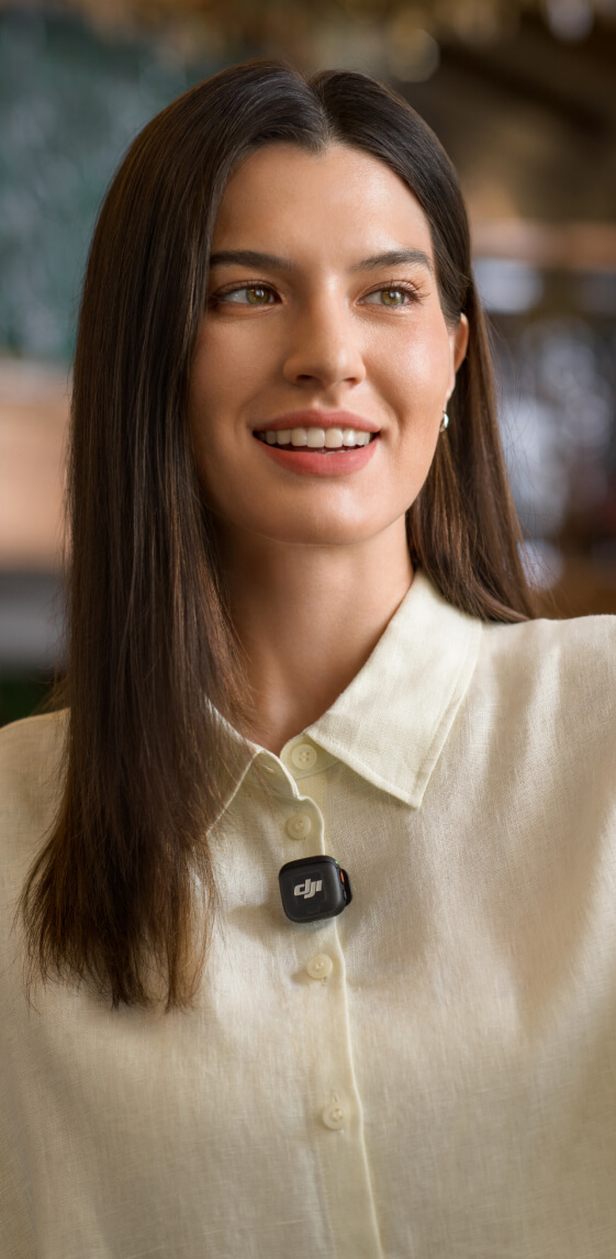 key::auto.www.handheld.activity.vlogging.section-115710.4dddf6