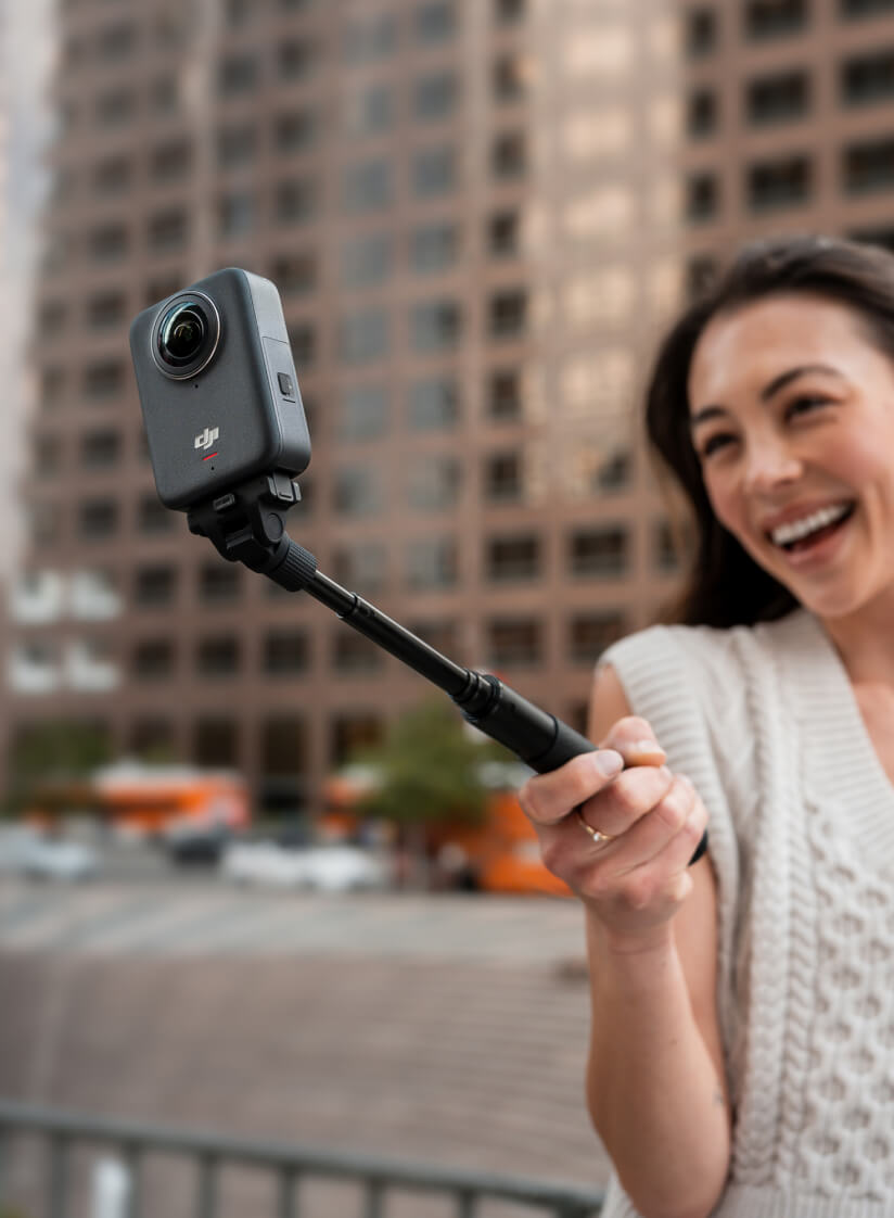 key::auto.www.handheld.activity.vlogging.section-475433.f91a40