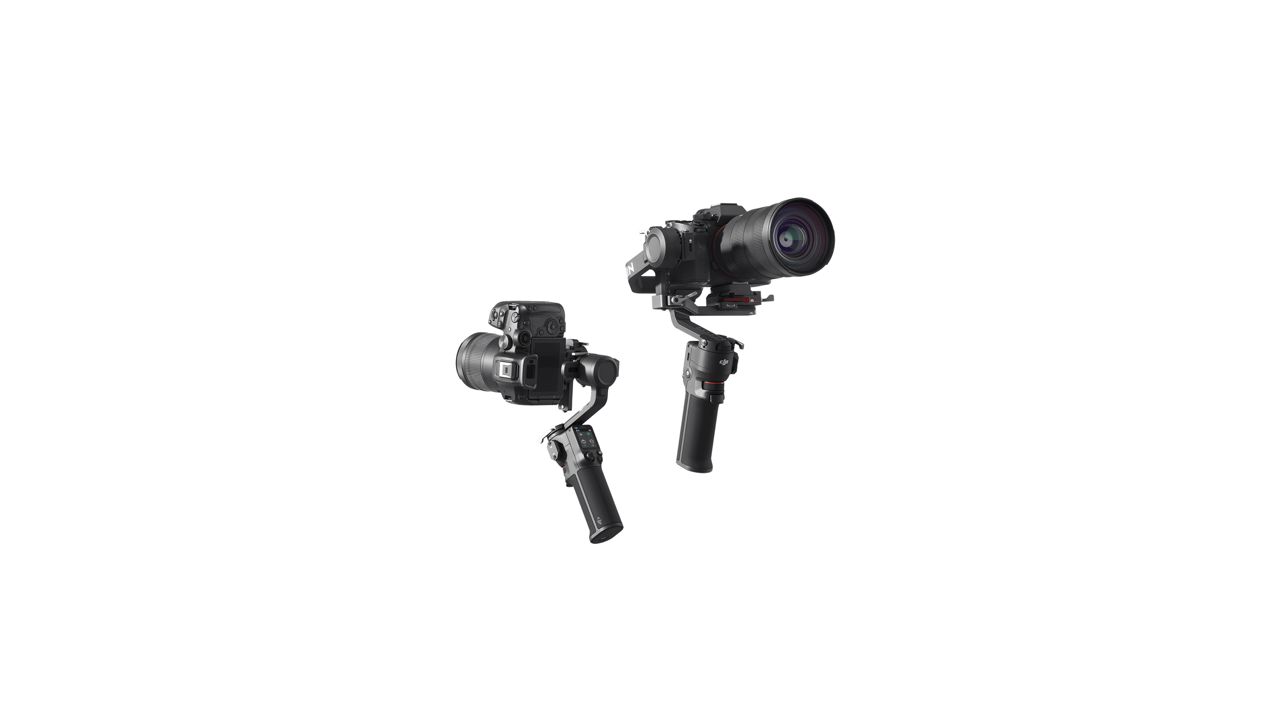 ronin r3mini djiハンドル等セット Ulanzi スリングハンドグリップ DJI RS 3/RS 3 Mini/RS 3 Pro