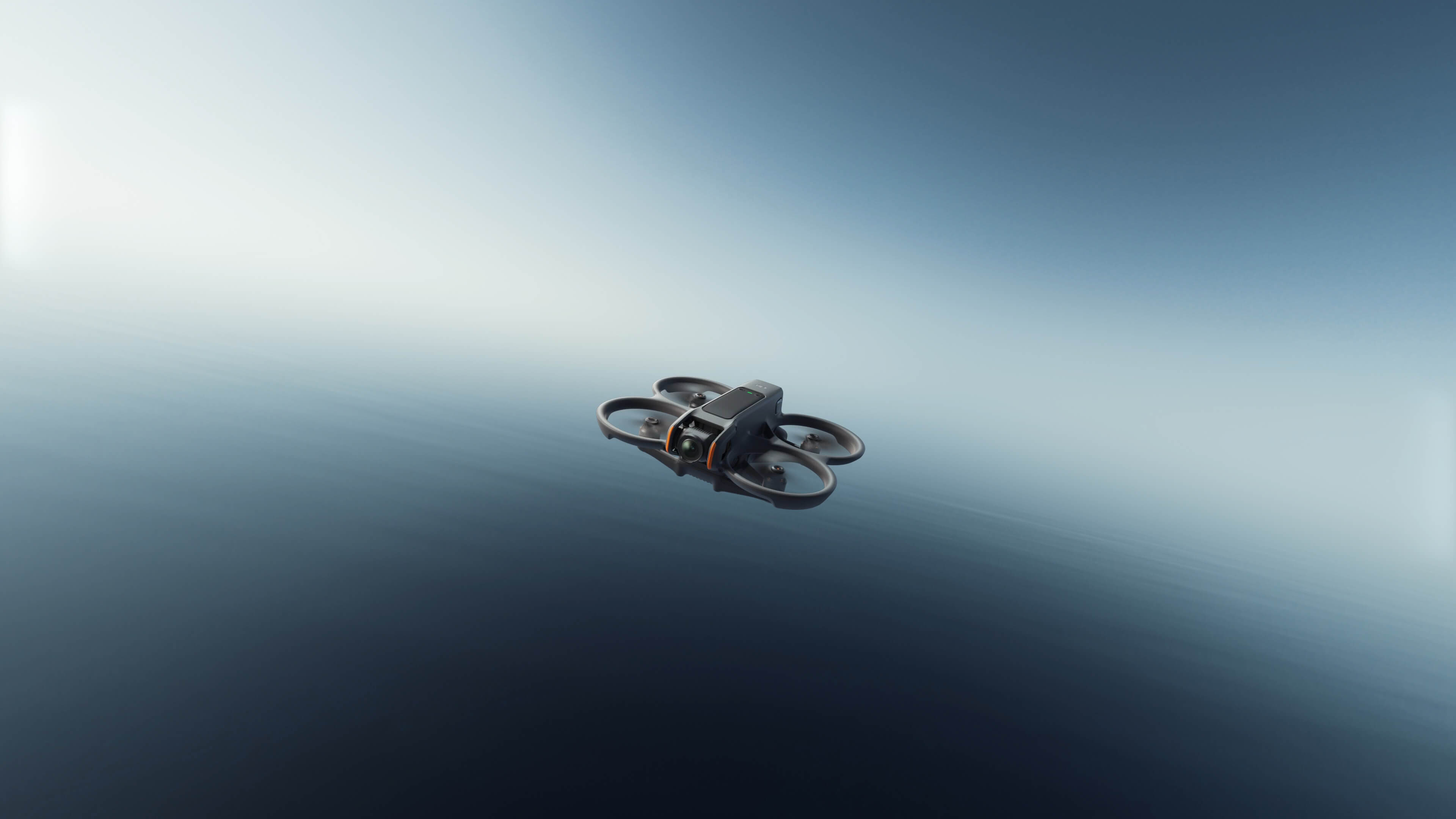 【新品未使用】ドローン DJI AVATA2 DJI】没入感あふれる飛行体験『DJI Avata 2』 銀一オンライン