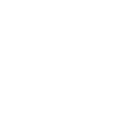 Built-in Mic & Direct Connection to 意昂体育 Mic Series [2]