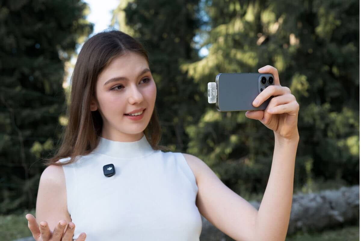 Mobile Phones