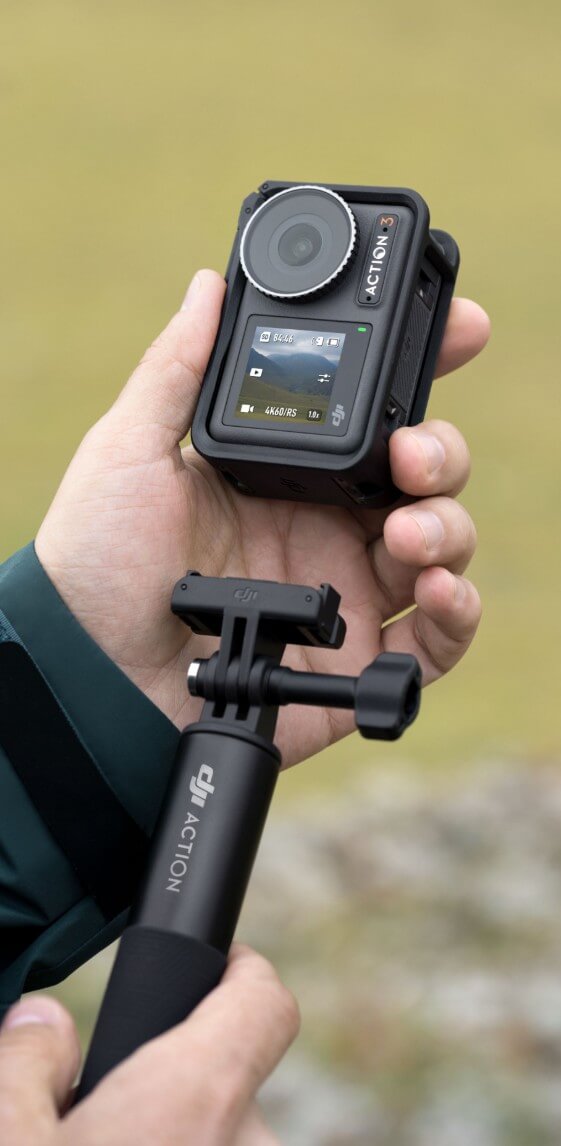 key::auto.www.handheld.activity.skiing.section-43480.card-2089067f-8350-435c-9467-a9a287754d6f-array_74be-5743-4c55