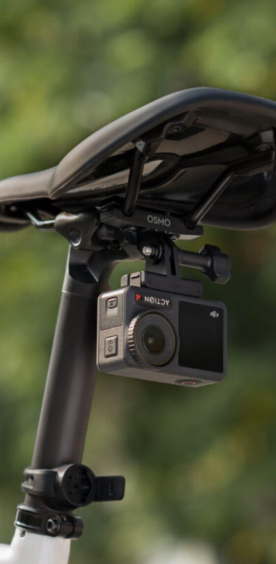 key::auto.www.handheld.activity.biking.section-43340.card-7c2e4697-6cef-4ee6-ae65-31b86aadc061-array_2eca-d59c-72e9