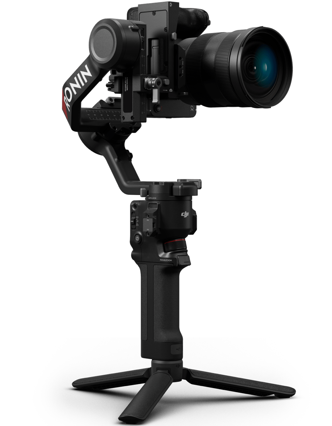 dji-rs-4-narrazione-avvincente-dji