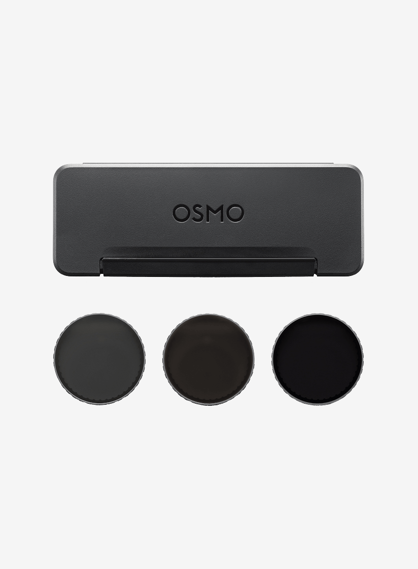 key::auto.www.handheld.activity.moto.section-81160.card-7eda4b6f-fb9f-4cb3-a23e-b57b5c5e5809-array_42e0-0b85-picture-alt