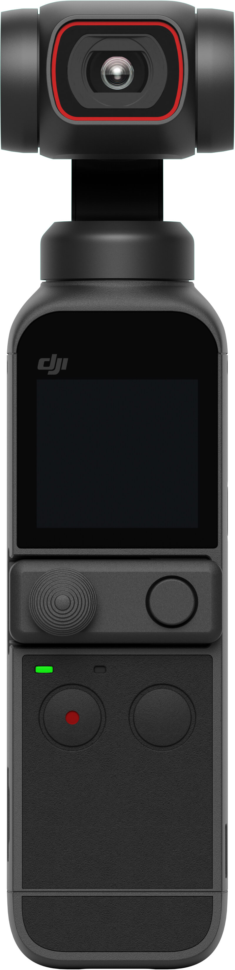 zoom-product