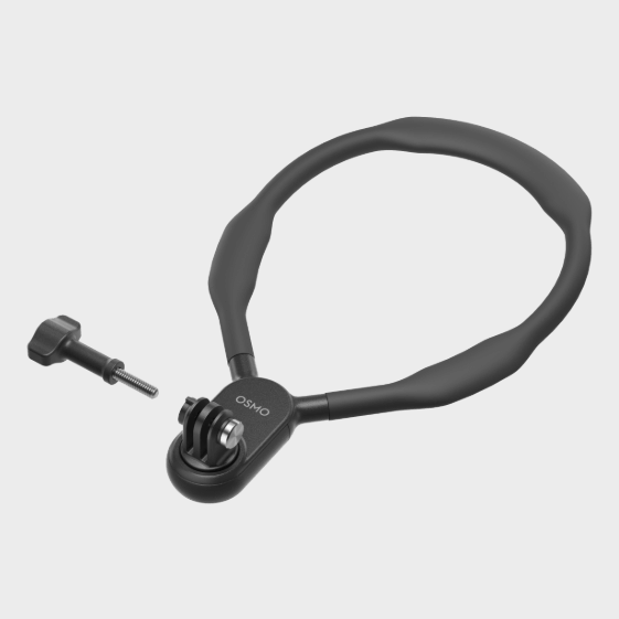 key::auto.www.handheld.activity.vlogging.section-47996.card-9281ccf0-aa75-4370-9cf7-7c9cbfc54db1-array_95f4-abd4-4ded