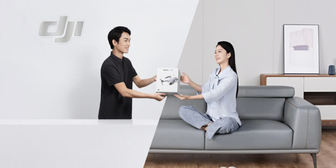 key::auto.www.camera-gimbal.section-435028.008189