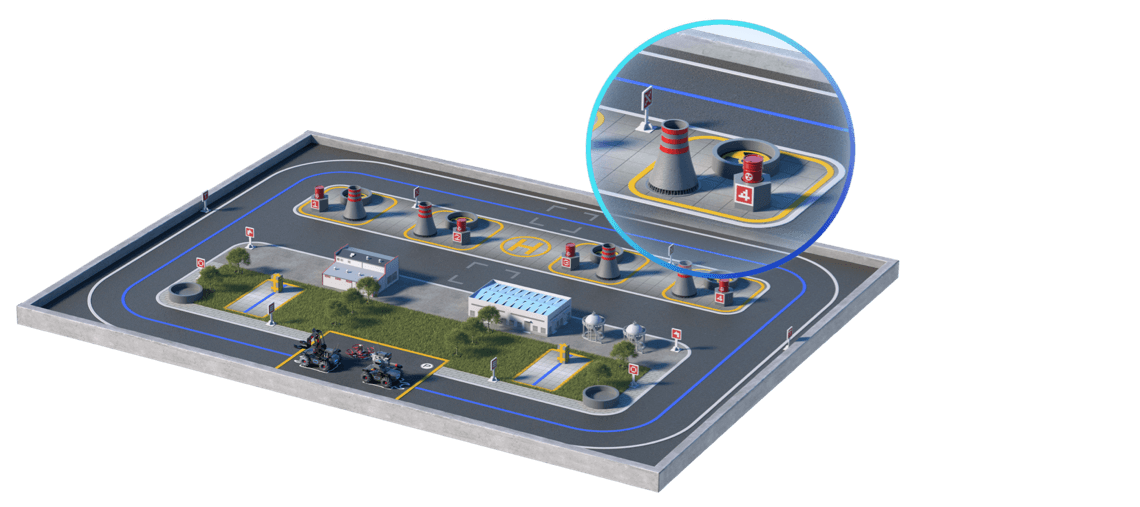 key::auto.www.ai-lab.section-16506.card-15fc-27559577