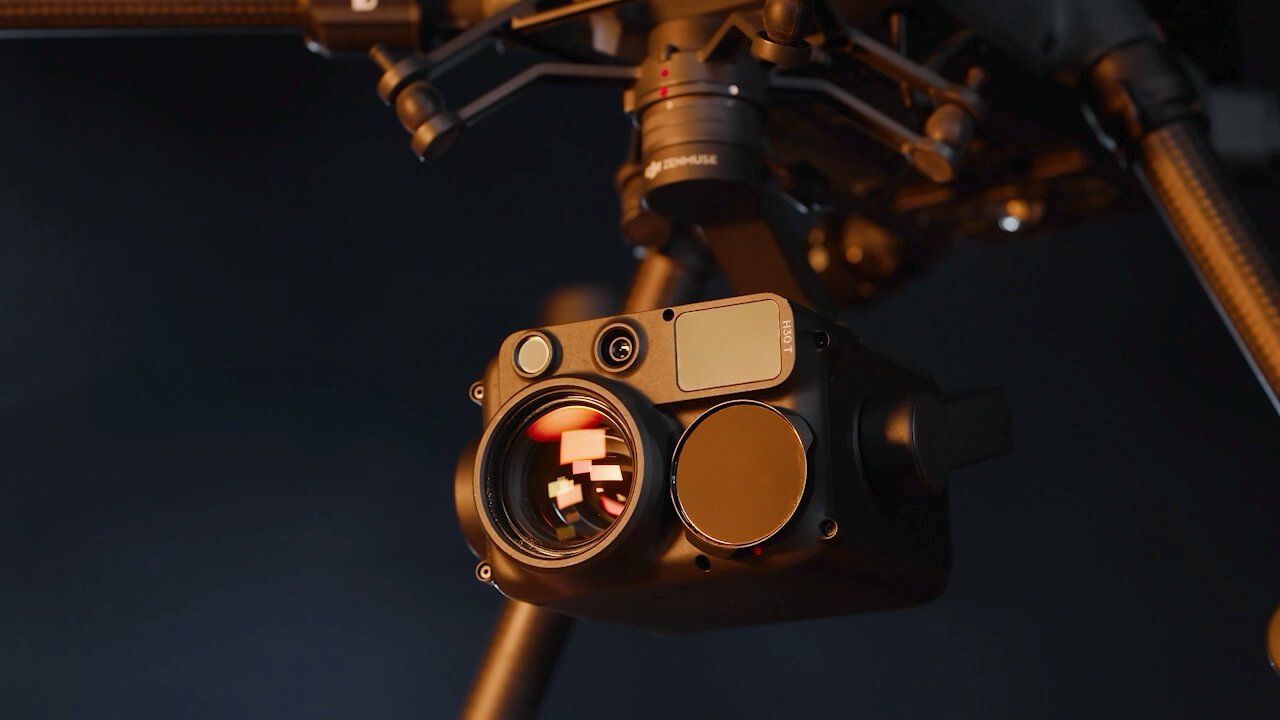 H30T integrated modules