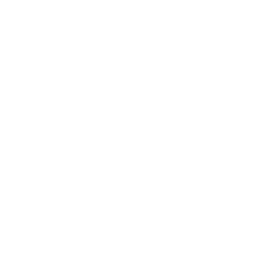 Extend to Power On, Collapse to Turn Off the Screen