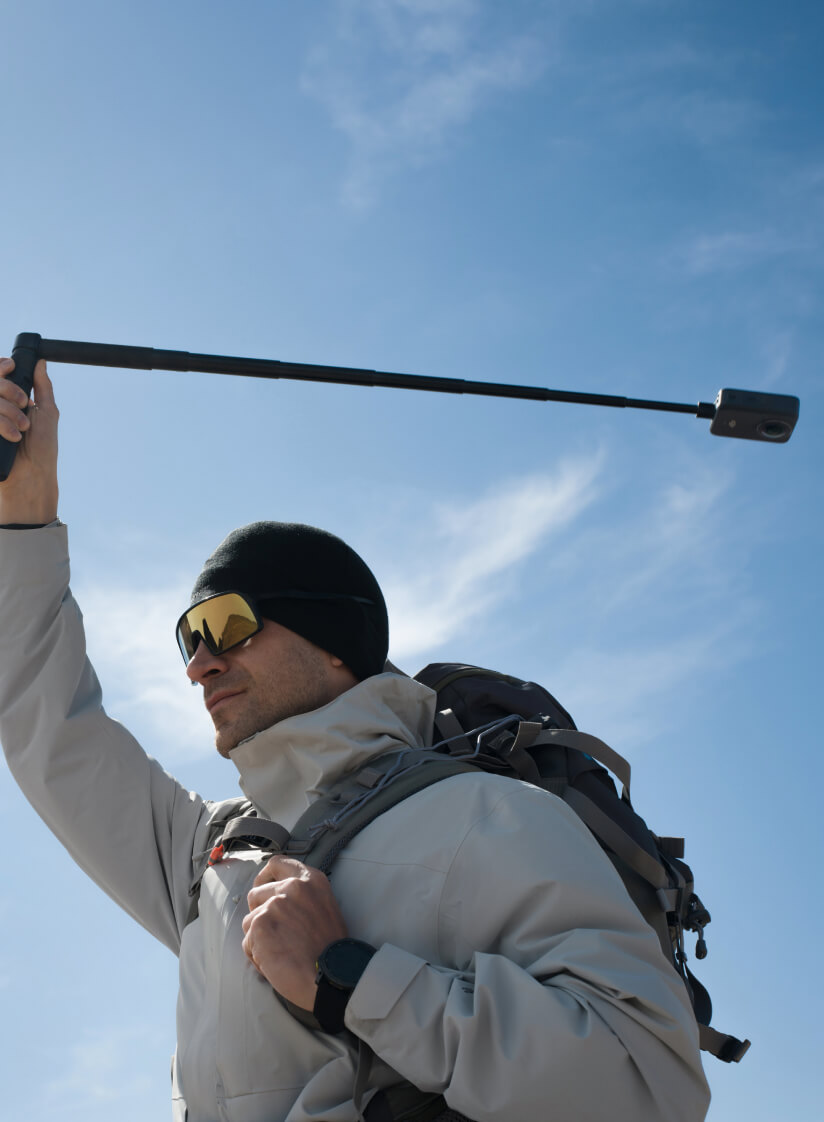 key::auto.www.handheld.activity.vlogging.section-475435.8952ea