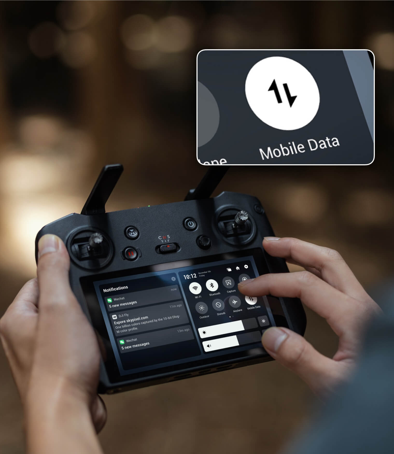 key::auto.www.rc-pro-copy.section-53130.d2cfd4