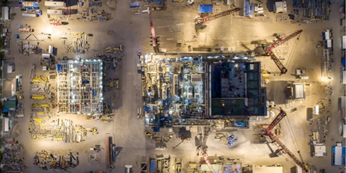 DJI Enterprise - Drone Solutions for Your Business - DJI