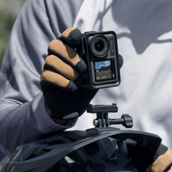 key::auto.www.handheld.activity.biking.section-80884.card-c12b8e5d-e2b7-4101-b951-789395eaa62f-array_6edb-0156-af39