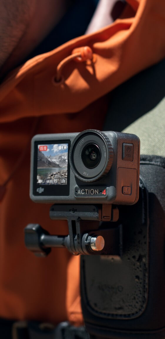 key::auto.www.handheld.activity.vlogging.section-80560.card-c3e6de7c-c821-4204-9e68-c405b1cac18e-array_e6aa-33ef-c3e8