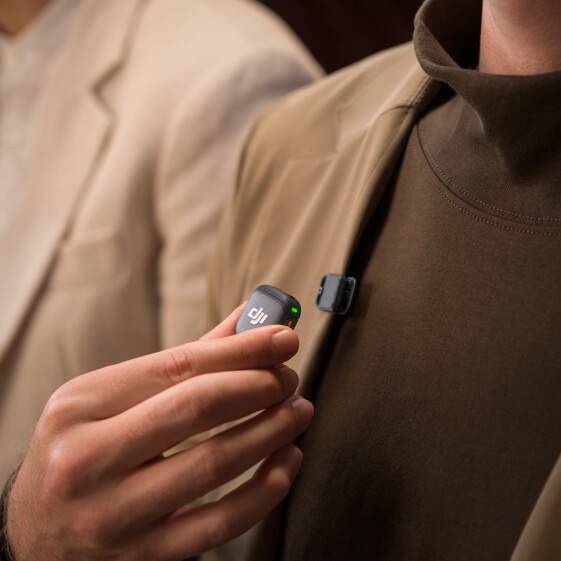 key::auto.www.handheld.activity.vlogging.section-115710.93e3ca