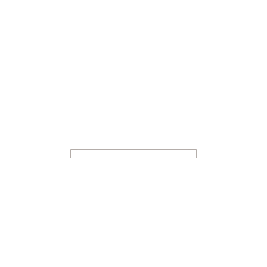 Rotatable Display for Instant Vertical Shooting [1]