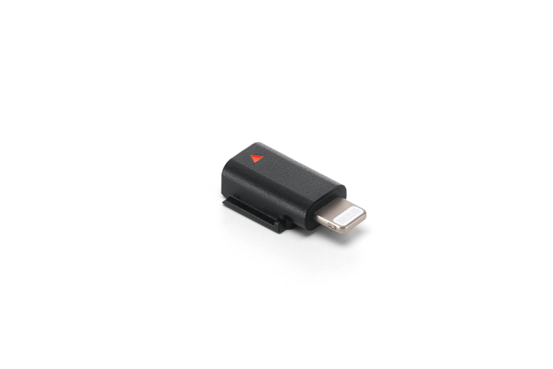 DJI Mic 3 (2 TX + 1 RX + Charging Case)- Drones.bg Магазин за дронове, екшън камери, стабилизации, сервиз за дронове