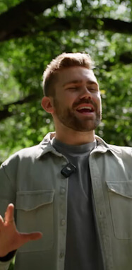 key::auto.www.handheld.activity.vlogging.section-115710.4dddf6