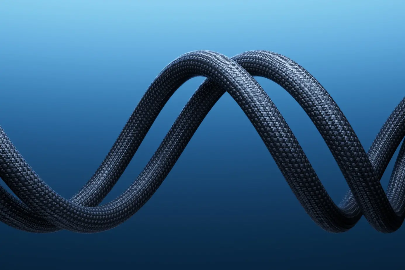 7A High Current, Efficient Transmission