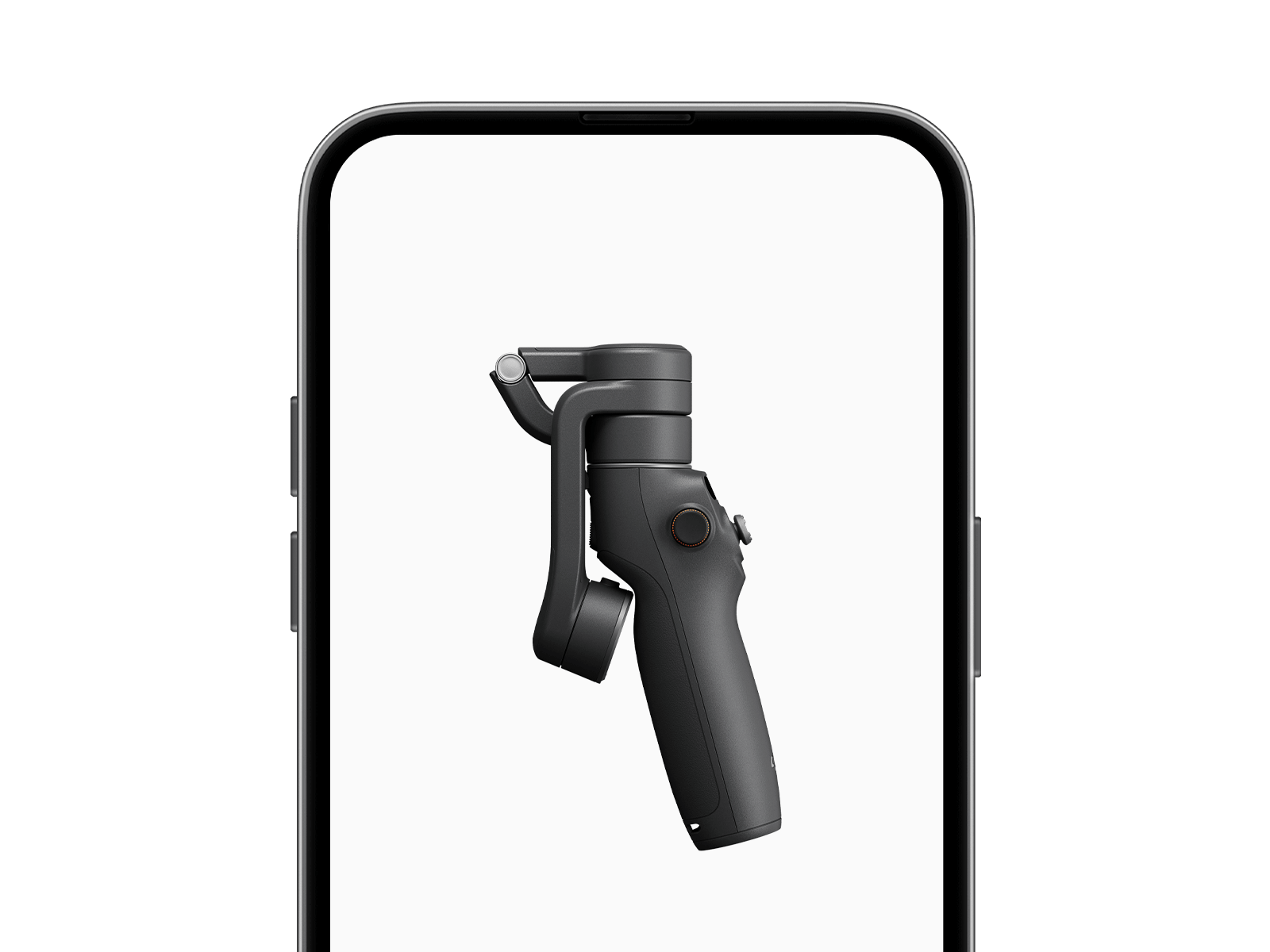 スマホアクセサリー djiosmomobile6 Amazon | DJI ジンバル Osmo Mobile 6 スレートグレー【国内正規