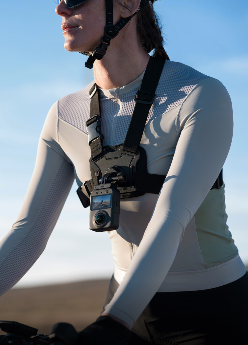 Road Cycling