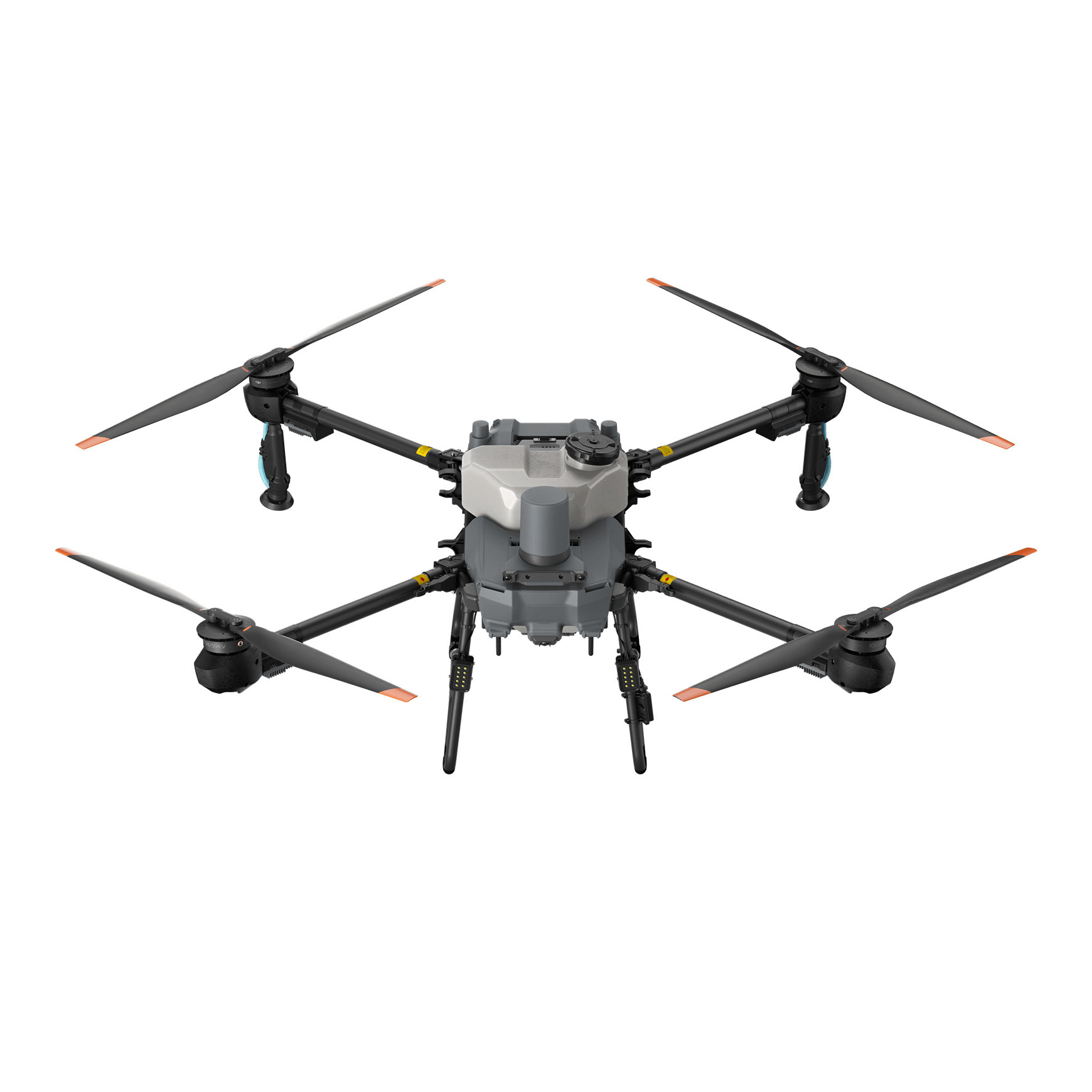 DJI AGRAS T25P
